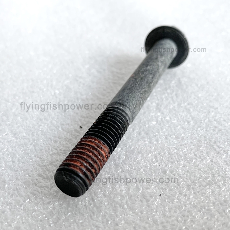 Wholesale Genuine Perkins Engine Parts Screw 3218J025