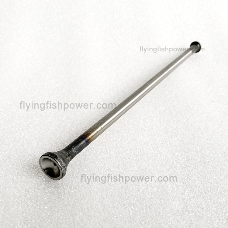 Wholesale Perkins Engine Parts Push Rod 3142V011