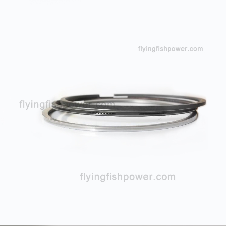 Wholesale Cummins Engine Parts Piston Ring 4309114