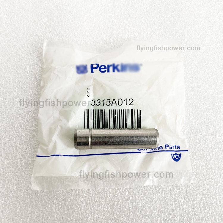 Wholesale Genuine Perkins Engine Parts Valve Guide 3313A012