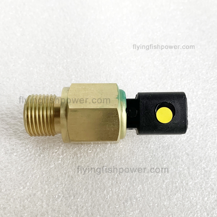 Wholesale Perkins Engine Parts Temperature Sensor 2848A129