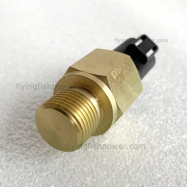 Wholesale Perkins Engine Parts Temperature Sensor 2848A129