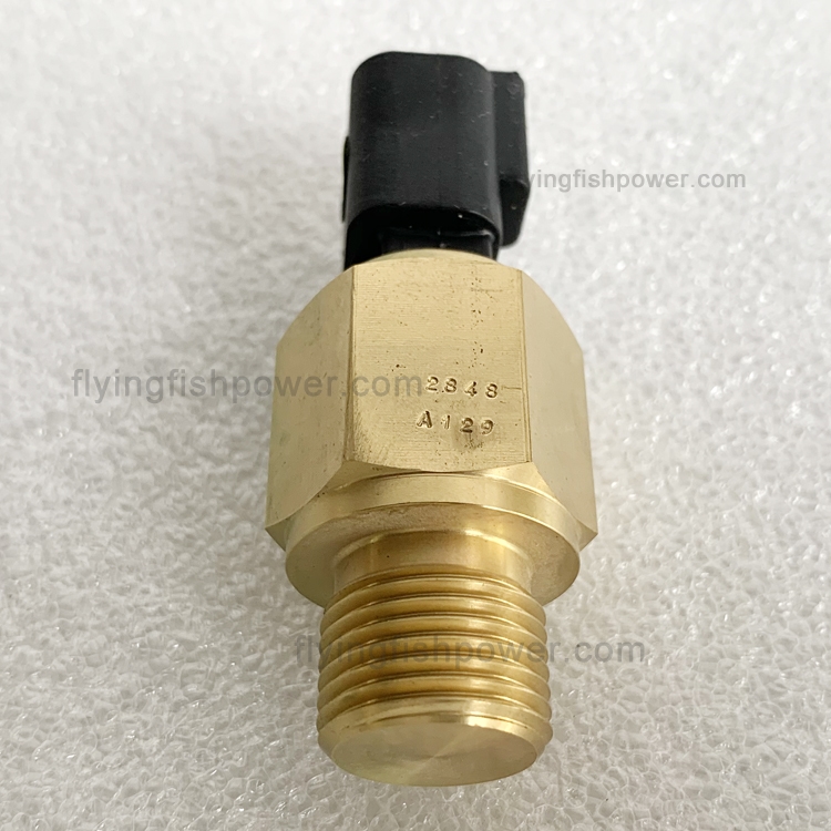 Wholesale Perkins Engine Parts Temperature Sensor 2848A129