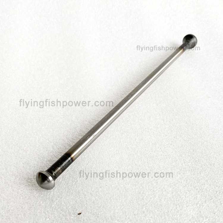 Wholesale Perkins Engine Parts Push Rod 3142V011