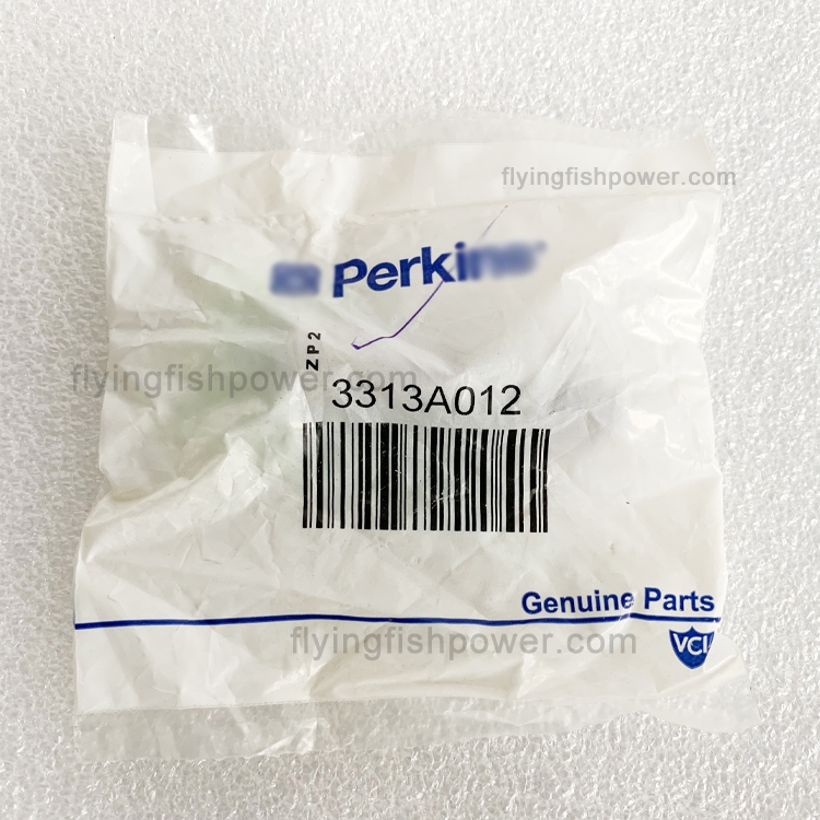 Wholesale Genuine Perkins Engine Parts Valve Guide 3313A012