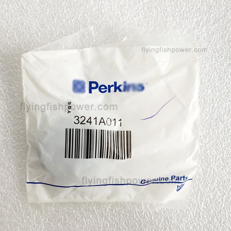 Piezas de motor Perkins, venta al por mayor, genuino, 3241A011