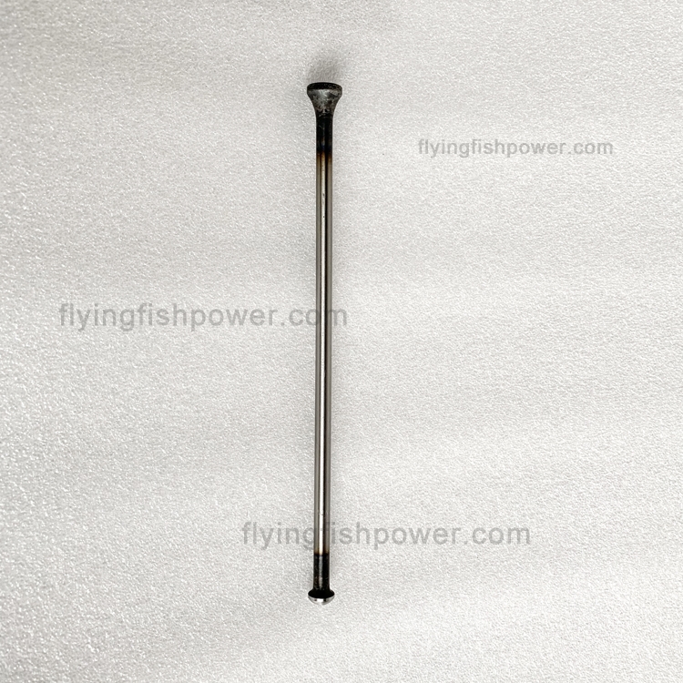 Wholesale Perkins Engine Parts Push Rod 3142V011