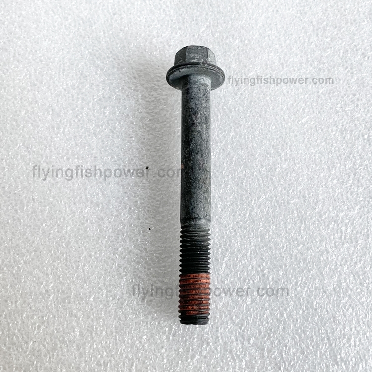 Wholesale Genuine Perkins Engine Parts Screw 3218J025