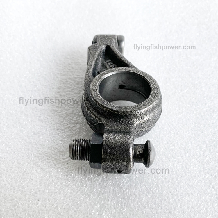 Wholesale Original Aftermarket Machinery Engine Parts Rocker Arm 4115R319 For Perkins