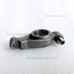 Wholesale Original Aftermarket Machinery Engine Parts Rocker Arm 4115R319 For Perkins