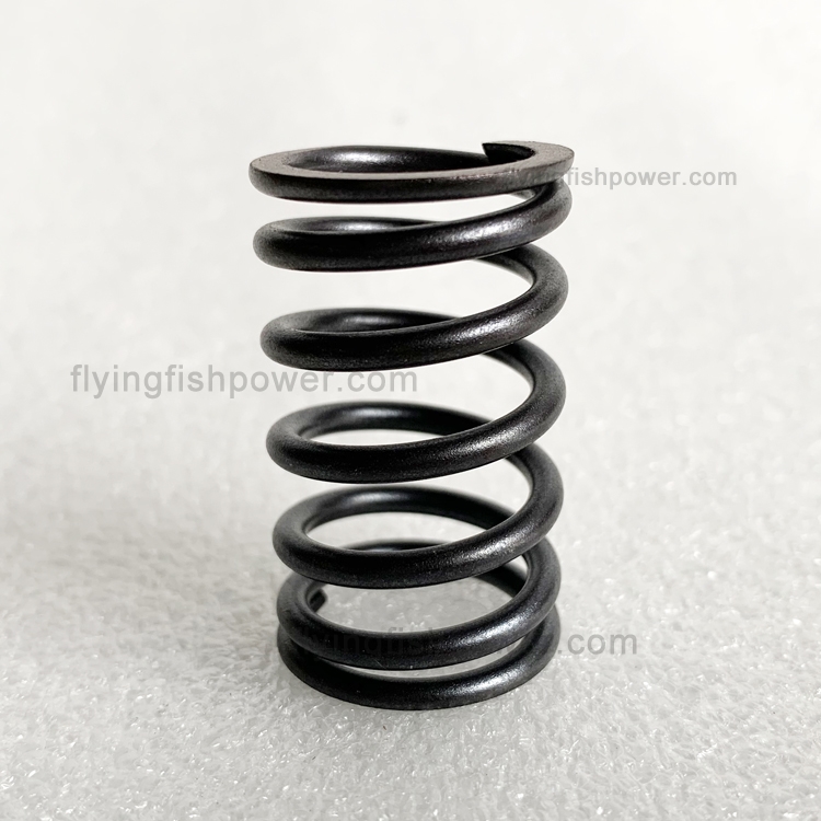 Vente en gros de pièces de rechange d'origine Perkins Engine Spring T417515