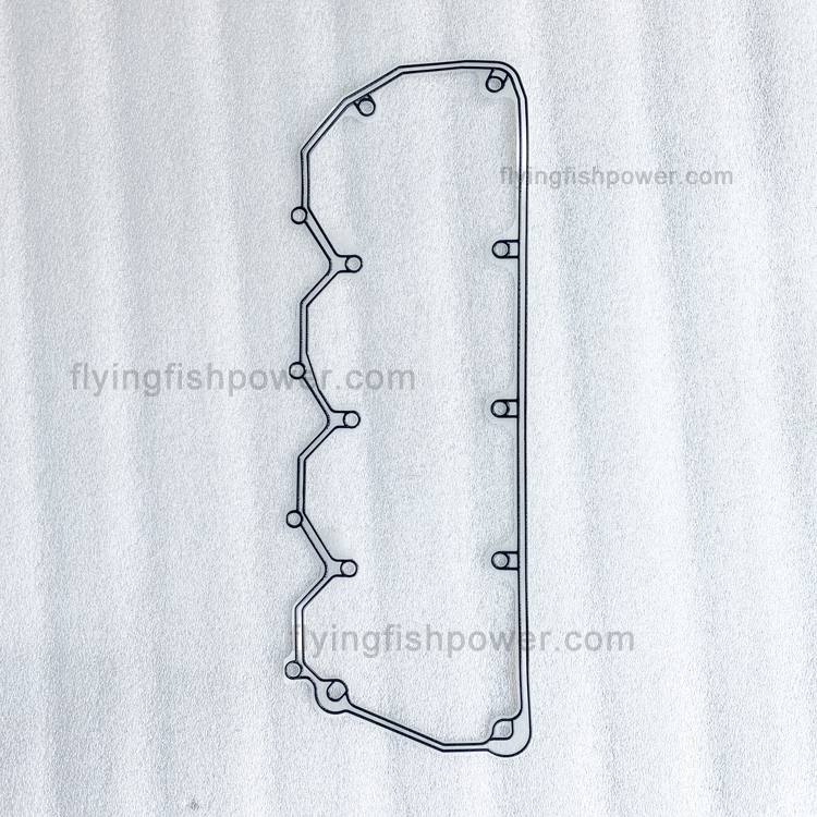 Wholesale Original Aftermarket Perkins Engine Parts Valve Cover Gasket T414784