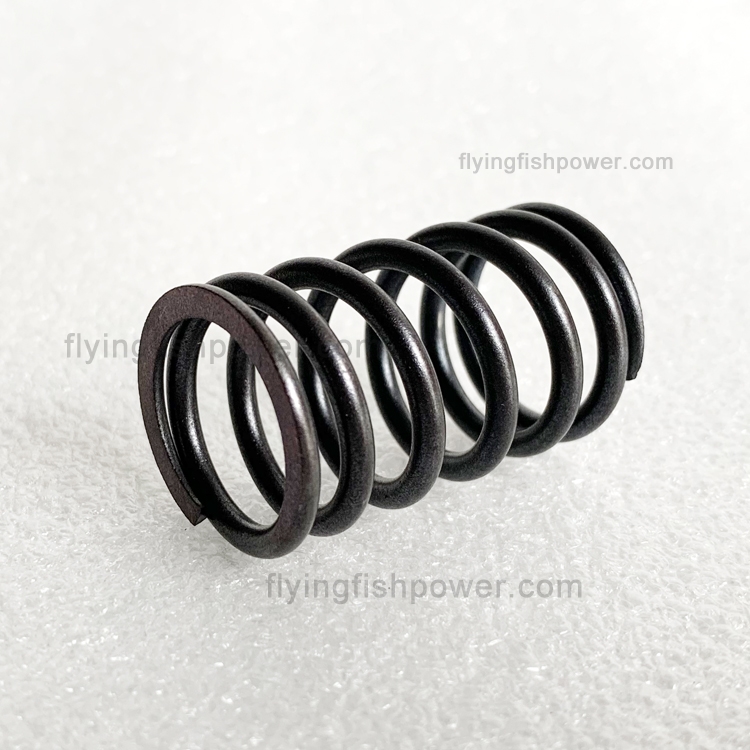 Vente en gros de pièces de rechange d'origine Perkins Engine Spring T417515