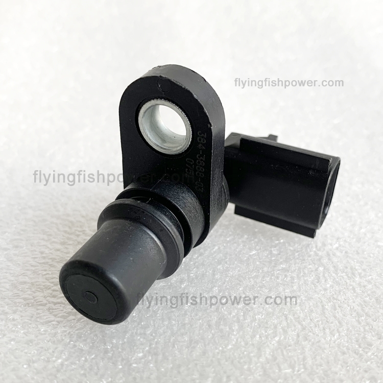 Wholesale Original Aftermarket Machinery Engine Parts Speed Sensor T413231 For Perkins