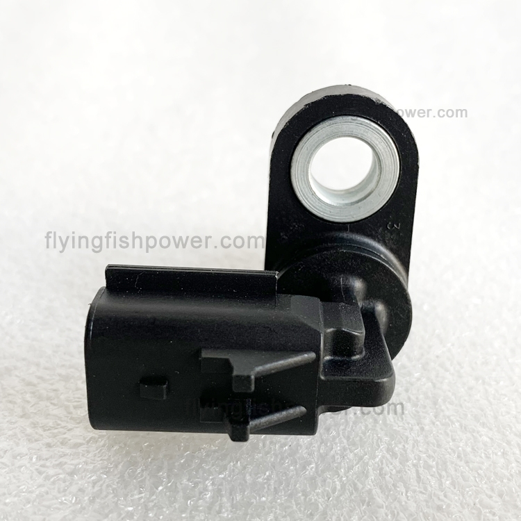 Wholesale Original Aftermarket Machinery Engine Parts Speed Sensor T413231 For Perkins