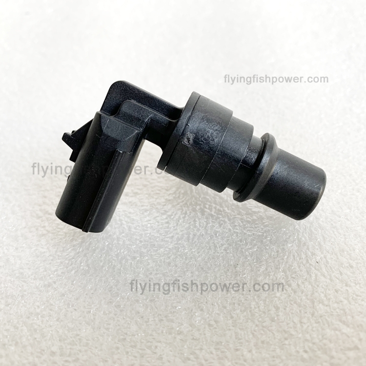 Wholesale Original Aftermarket Machinery Engine Parts Speed Sensor T413231 For Perkins