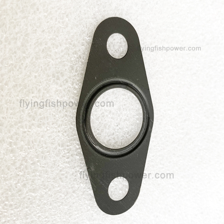 Wholesale Original Aftermarket Perkins Engine Parts Return Pipe Gasket T415874