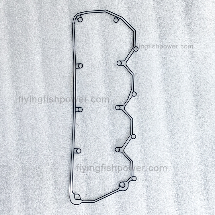 Wholesale Original Aftermarket Perkins Engine Parts Valve Cover Gasket T414784