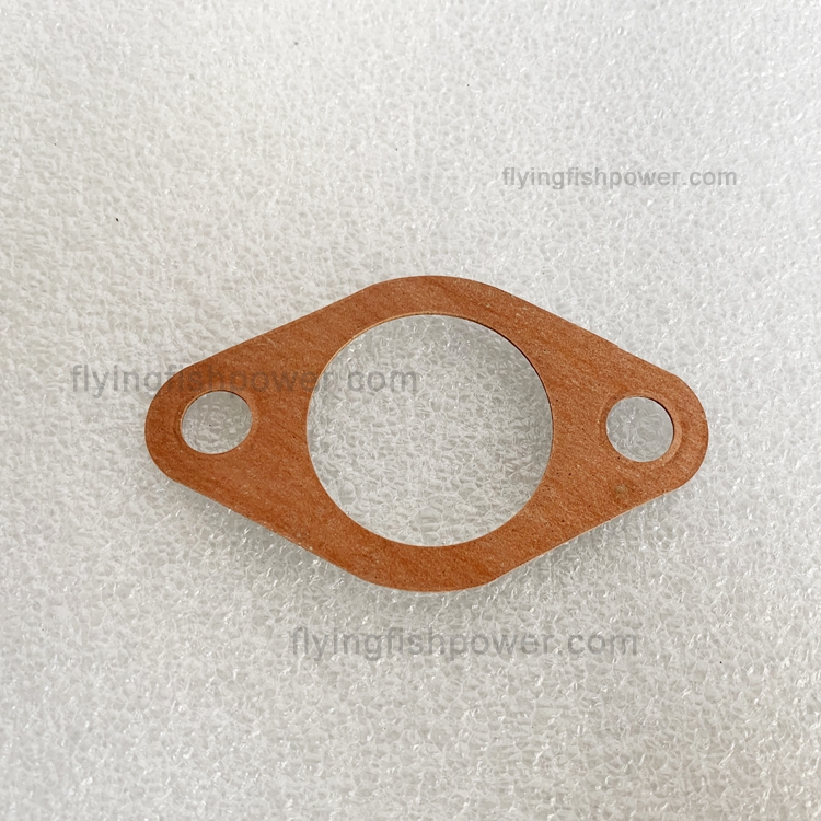 Perkins Diesel Engine Parts Gasket 3683H005