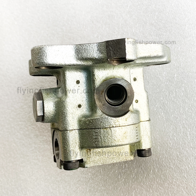 Perkins Diesel Engine Parts Подъемный насос T400392