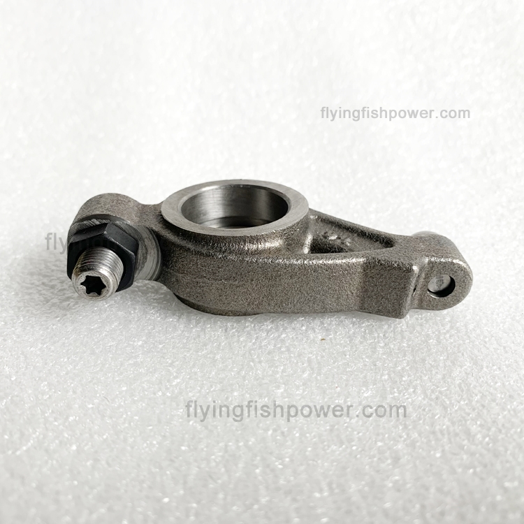 Оптовая продажа, подлинный клапан двигателя Perkins Rocker Arm 4115R314