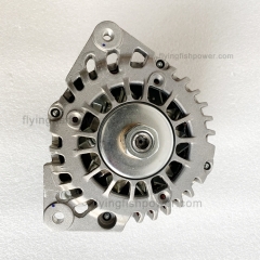 Wholesale Genuine Perkins Engine Alternators T416234