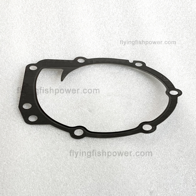 Wholesale Genuine Perkins Engine Water Pump Cover Plate Gasket 24880239