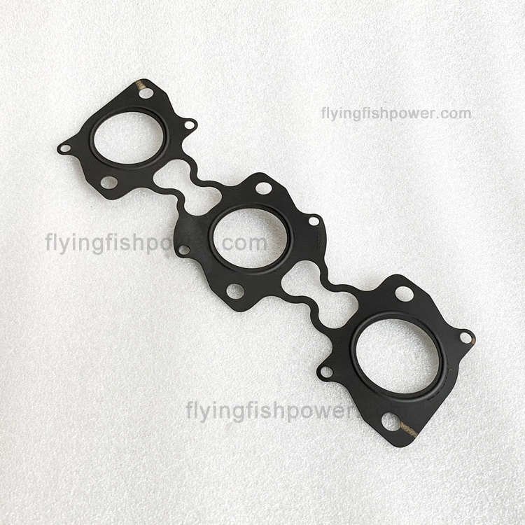 Wholesale Genuine Perkins Engine Exhaust Gaskets T414387