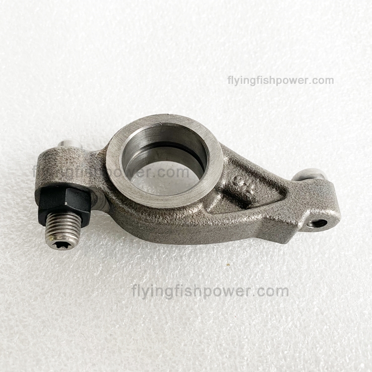 Оптовая продажа, подлинный клапан двигателя Perkins Rocker Arm 4115R314