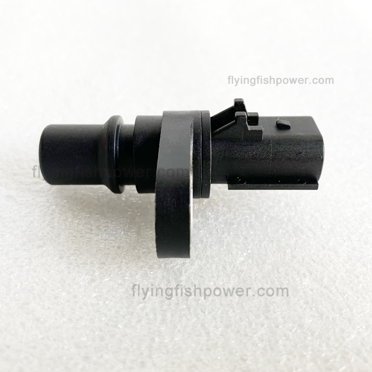 Wholesale Genuine Perkins Engine Pressure Sensor T413425