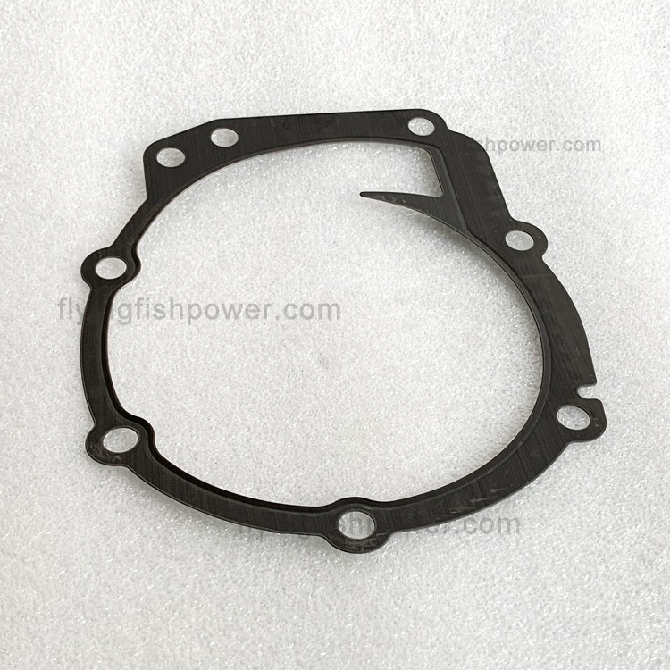 Wholesale Genuine Perkins Engine Water Pump Cover Plate Gasket 24880239