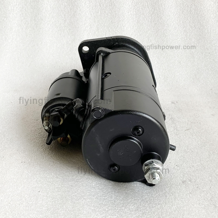 Motor de arranque genuino Perkins T410862, venta al por mayor