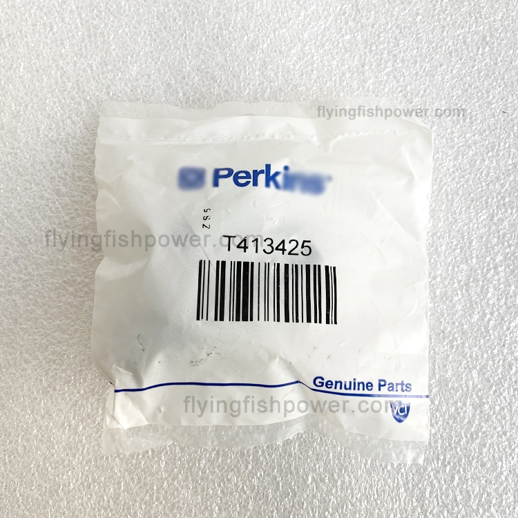 Оптовая продажа, оригинальный датчик давления двигателя Perkins T413425