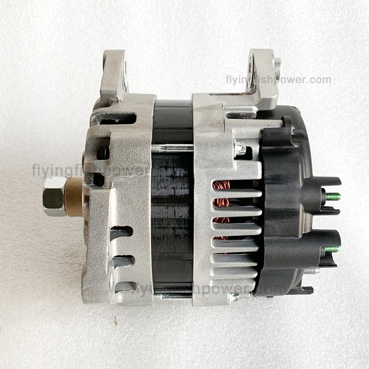 Alternadores de motor originales Perkins T416234, venta al por mayor