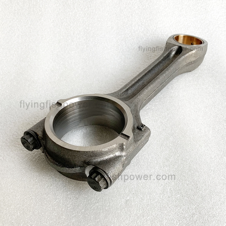 Wholesale Genuine Perkins Engine Connecting Rod 4115C311