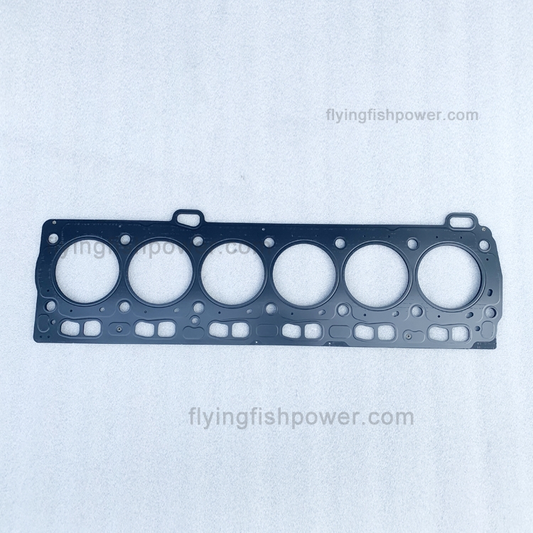 Wholesale Genuine Perkins Engine Cylinder Head Gasket 3681E052