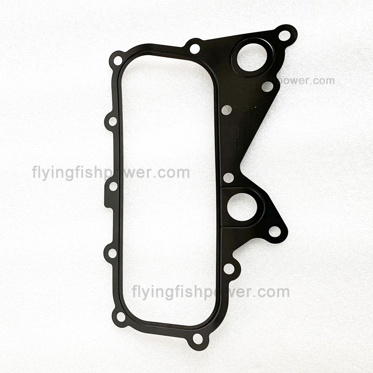 Wholesale Genuine Perkins Engine Oil Cooler Gaskets 3687M038