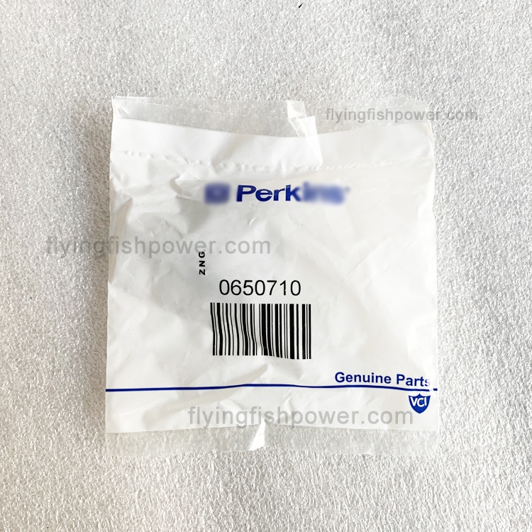 Wholesale Genuine Perkins Engine Plug 0650710