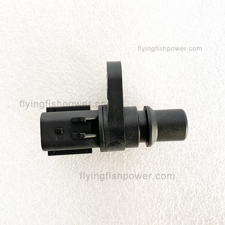 Wholesale Genuine Perkins Engine Pressure Sensor T413425