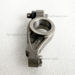 Оптовая продажа, подлинный клапан двигателя Perkins Rocker Arm 4115R314