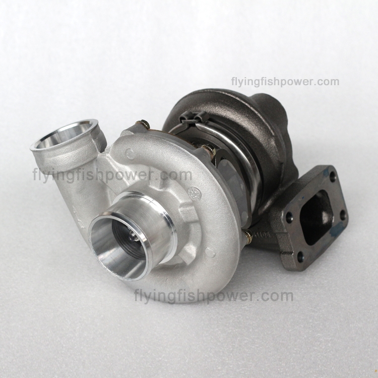 Turbocompresor 3674A152 de las piezas del motor de la maquinaria del mercado de accesorios original al por mayor