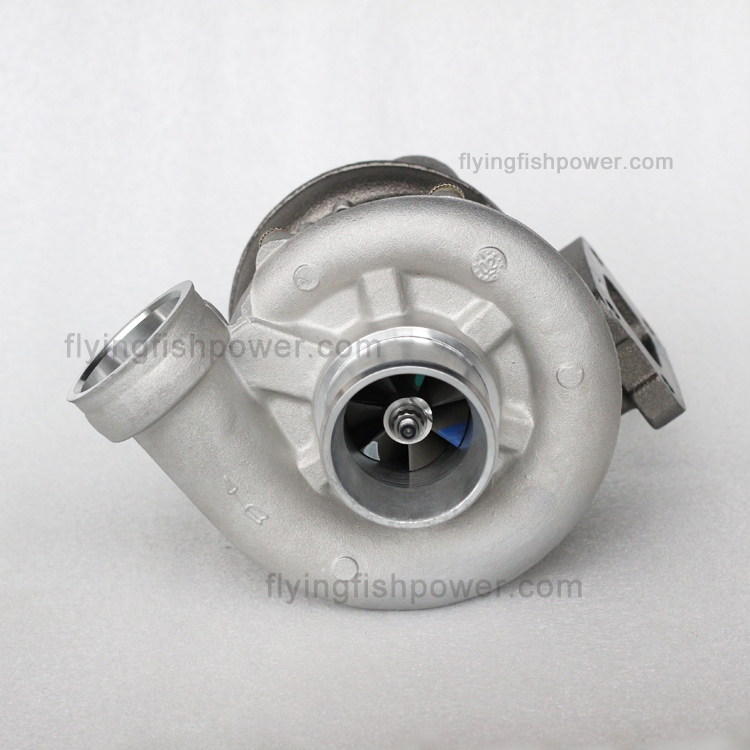 Wholesale Original Aftermarket Machinery Engine Parts Turbocharger 3674A152