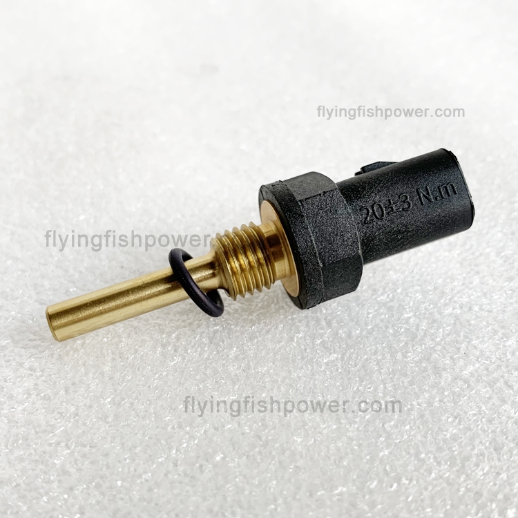 Perkins Diesel Engine Parts Water Temperature Sensor U5MK1091 2874A009 2415H002