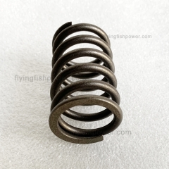 Perkins Diesel Engine Parts Valve Spring T417881