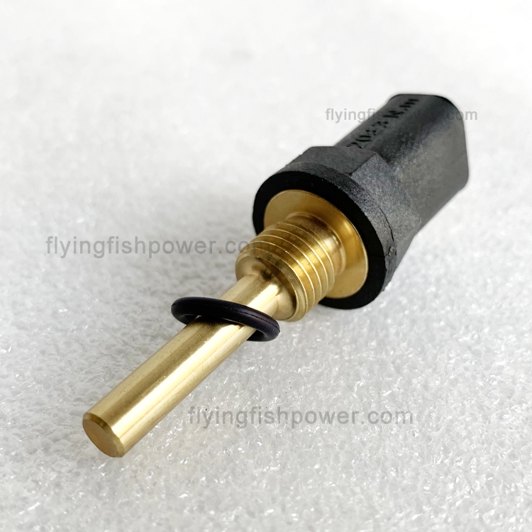 Perkins Diesel Engine Parts Water Temperature Sensor U5MK1091 2874A009 2415H002