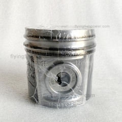 Perkins Diesel Engine Parts Piston T426384