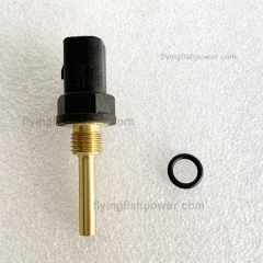 Perkins Diesel Engine Parts Water Temperature Sensor U5MK1091 2874A009 2415H002