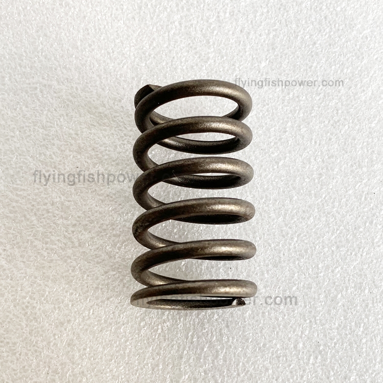 Perkins Diesel Engine Parts Valve Spring T417881