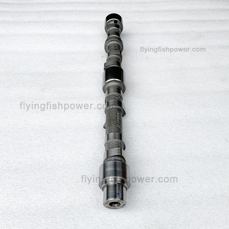 Perkins Diesel Engine Parts Camshaft T418706