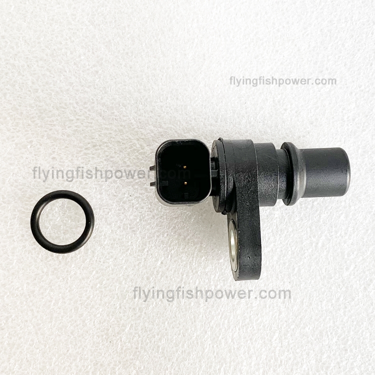 Wholesale Genuine Perkins Engine Parts Fuel Pump Speed Sensor U5MK1086